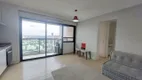 Foto 2 de Flat com 2 Quartos à venda, 50m² em Pinheiros, São Paulo
