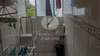 Foto 8 de Apartamento com 2 Quartos à venda, 47m² em Dic I, Campinas