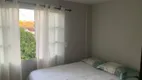 Foto 10 de Casa com 2 Quartos à venda, 78m² em Boa Vista, Blumenau