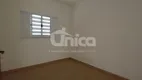 Foto 17 de Casa com 3 Quartos à venda, 120m² em Novo Cambuí, Hortolândia