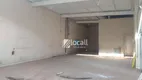 Foto 4 de Ponto Comercial para alugar, 200m² em Jardim Maria Candida, São José do Rio Preto