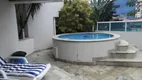 Foto 23 de Apartamento com 3 Quartos à venda, 100m² em Jardim Astúrias, Guarujá