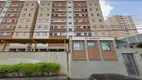 Foto 16 de Apartamento com 2 Quartos à venda, 70m² em Vila João Jorge, Campinas