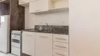 Foto 14 de Apartamento com 2 Quartos à venda, 65m² em Centro Histórico, Porto Alegre