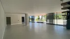 Foto 7 de Casa de Condomínio com 4 Quartos à venda, 432m² em Barra, Balneário Camboriú