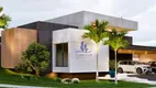 Foto 2 de Casa de Condomínio com 4 Quartos à venda, 453m² em Jardim Santos Dumont, Bauru