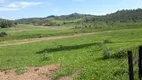 Foto 27 de Lote/Terreno à venda, 250m² em Menezes, Ribeirão das Neves