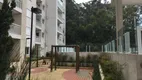 Foto 10 de Apartamento com 2 Quartos à venda, 60m² em Jardim das Vertentes, São Paulo