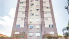 Foto 50 de Apartamento com 3 Quartos à venda, 78m² em Santana, Porto Alegre