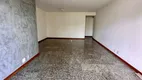 Foto 10 de Apartamento com 4 Quartos para alugar, 180m² em Camboinhas, Niterói