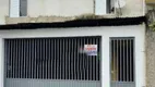 Foto 29 de Sobrado com 2 Quartos à venda, 101m² em Anchieta, São Bernardo do Campo