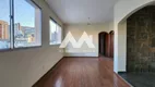 Foto 4 de Apartamento com 4 Quartos à venda, 115m² em Serra, Belo Horizonte
