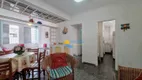 Foto 3 de Apartamento com 1 Quarto à venda, 59m² em Pitangueiras, Guarujá