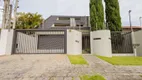 Foto 5 de Casa com 5 Quartos à venda, 493m² em Vila Izabel, Curitiba