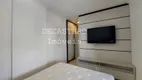 Foto 19 de Apartamento com 3 Quartos à venda, 114m² em Vila Zilda Tatuape, São Paulo