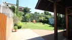 Foto 8 de Casa com 2 Quartos à venda, 169m² em Jardim América, São Leopoldo