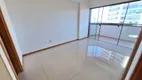 Foto 21 de Apartamento com 2 Quartos à venda, 90m² em Pituba, Salvador