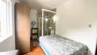 Foto 13 de Apartamento com 2 Quartos à venda, 100m² em Ilha Porchat, São Vicente