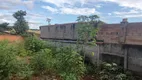 Foto 9 de Lote/Terreno à venda, 360m² em Jardim Alto Paraiso, Aparecida de Goiânia