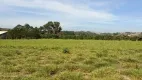 Foto 16 de Lote/Terreno à venda, 500m² em Vargem do Salto, Ibiúna