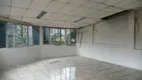 Foto 5 de Imóvel Comercial para alugar, 180m² em Santo Amaro, São Paulo