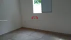 Foto 24 de Casa com 2 Quartos à venda, 65m² em Caucaia do Alto, Cotia