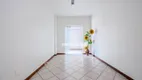 Foto 11 de Apartamento com 2 Quartos à venda, 130m² em Garcia, Blumenau