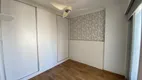 Foto 45 de Apartamento com 3 Quartos à venda, 80m² em Vila Mariana, São Paulo