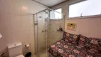 Foto 18 de Apartamento com 4 Quartos à venda, 191m² em Campeche, Florianópolis