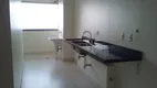 Foto 28 de Apartamento com 4 Quartos à venda, 160m² em Barra da Tijuca, Rio de Janeiro