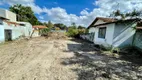 Foto 3 de Lote/Terreno à venda, 450m² em Itaipu, Niterói