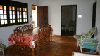 Foto 18 de Casa com 4 Quartos à venda, 420m² em Loteamento Nova Itaparica, Itaparica