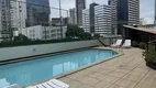 Foto 15 de Apartamento com 3 Quartos à venda, 93m² em Costa Azul, Salvador