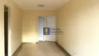 Foto 3 de Apartamento com 2 Quartos à venda, 72m² em Vila Seixas, Ribeirão Preto