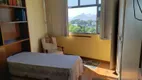 Foto 16 de Apartamento com 2 Quartos à venda, 65m² em Botafogo, Rio de Janeiro