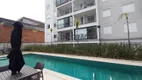 Foto 39 de Apartamento com 3 Quartos para alugar, 69m² em Vila Vera, São Paulo