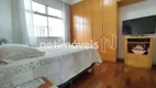 Foto 15 de Cobertura com 4 Quartos à venda, 180m² em Palmares, Belo Horizonte