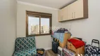 Foto 19 de Apartamento com 3 Quartos à venda, 74m² em Bela Vista, Porto Alegre