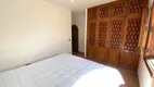 Foto 16 de Sobrado com 5 Quartos à venda, 568m² em Boaçava, São Paulo