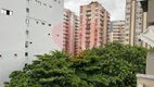 Foto 26 de Apartamento com 2 Quartos à venda, 70m² em Leblon, Rio de Janeiro