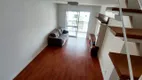 Foto 23 de Apartamento com 1 Quarto para alugar, 123m² em Jardim Leonor, São Paulo
