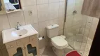 Foto 15 de Sobrado com 3 Quartos à venda, 175m² em Parque Santa Edwiges, Bauru