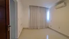 Foto 88 de Casa de Condomínio com 4 Quartos para venda ou aluguel, 342m² em Parque Do Jiqui, Parnamirim