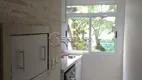 Foto 10 de Apartamento com 3 Quartos à venda, 85m² em Marechal Rondon, Canoas