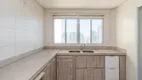 Foto 20 de Apartamento com 4 Quartos à venda, 177m² em Setor Marista, Goiânia