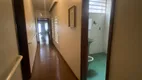 Foto 34 de Casa com 3 Quartos à venda, 279m² em São Judas, Piracicaba