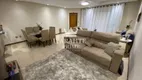 Foto 3 de Apartamento com 3 Quartos à venda, 169m² em Gonzaga, Santos