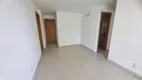 Foto 5 de Apartamento com 2 Quartos para alugar, 70m² em Jacarepaguá, Rio de Janeiro