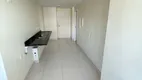 Foto 25 de Apartamento com 4 Quartos à venda, 160m² em Barra da Tijuca, Rio de Janeiro