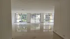 Foto 3 de Apartamento com 3 Quartos à venda, 220m² em Higienópolis, São Paulo